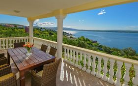 Holiday Home Ana By Interhome