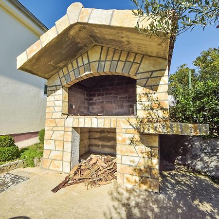 Holiday Home Ana By Interhome Maslenica Exterior foto