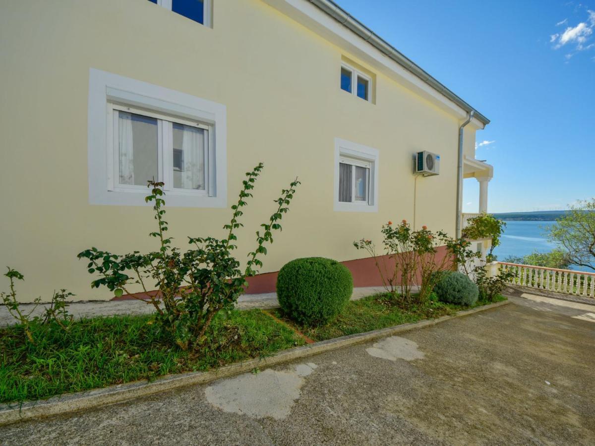 Holiday Home Ana By Interhome Maslenica Exterior foto